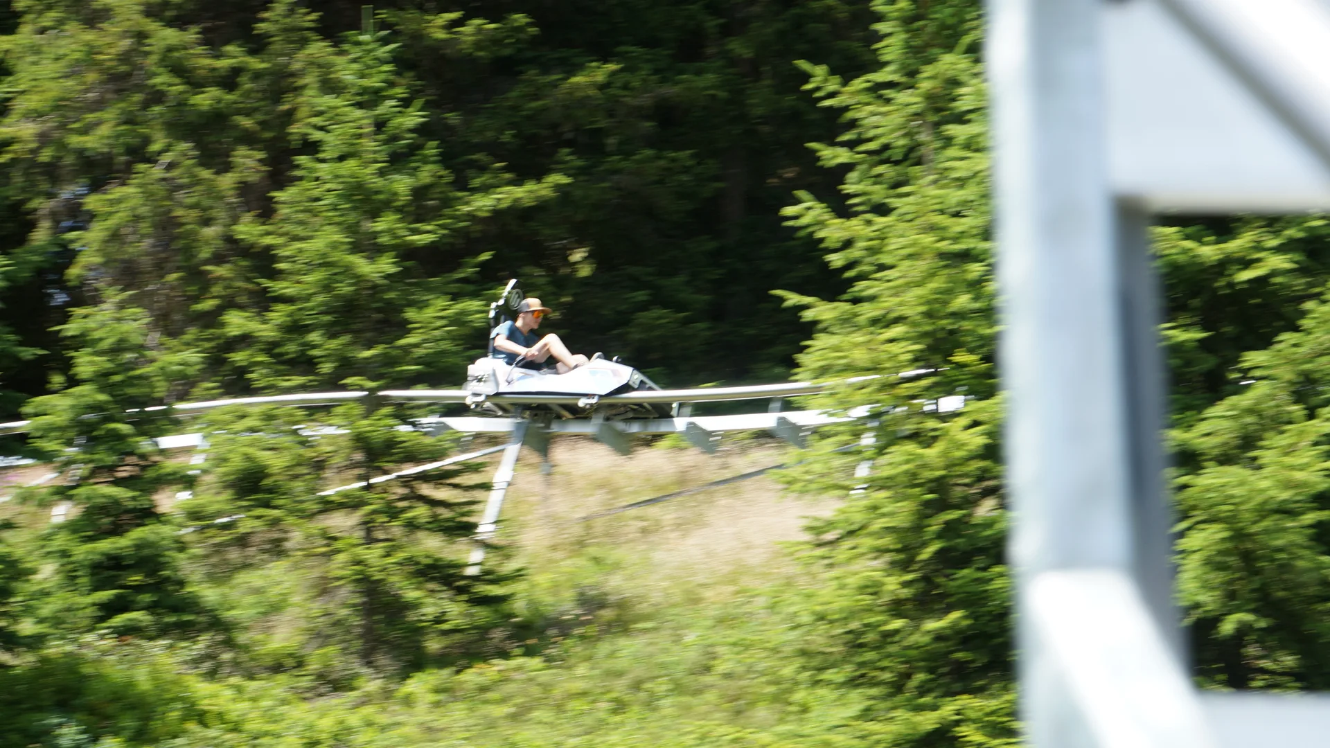 Lagerbild